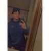 Jonathan Ramirez - @jonny_14 - Poshmark